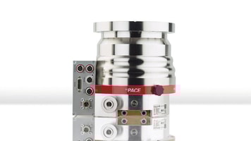 pfeiffer-vacuum-hipace-700-h-turbopump