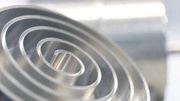 pfeiffer-vacuum-hiscroll-spirale-cmyk