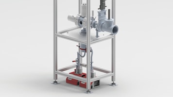 pfeiffer-vacuum-ion-beam-system-2-cmyk