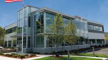 pfeiffer-vacuum-nashua-new-building