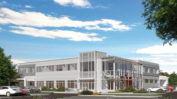 Pfeiffer vacuum new building in nashua cmyk[18]