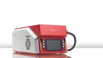 pfeiffer-vacuum-omnistar-cmyk