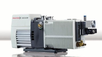 Pfeiffer-Vacuum-Pascal-2021-HW-really cropped