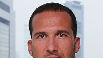 Phillippe Dauba-Pantacce, Senior Economist