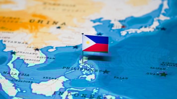 Philippines