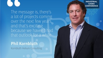 phil-quote2-MENA19