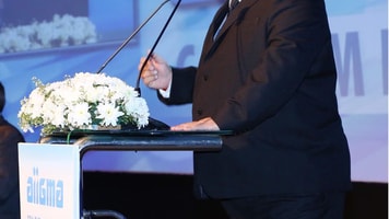 Photo of mr. saket tiku