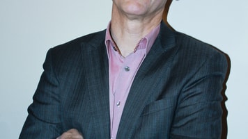 Piat François