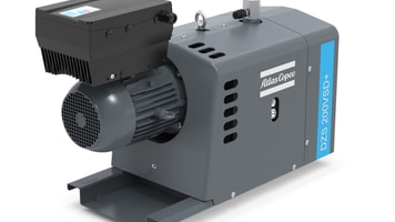 pic 1 AC DZS VSD+