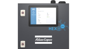 pic 1 AC HEX@GRID