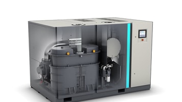 pic 1 Atlas Copco Glasstec