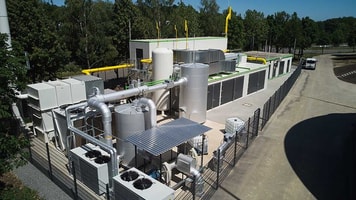 pic 2b ETW Bitburg