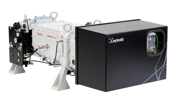 pic 2 Leybold-DRYVAC_DV_500