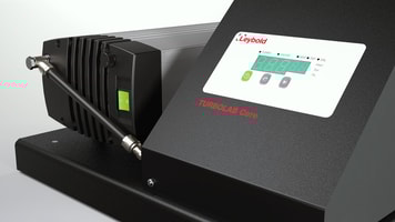 pic 2 Leybold Turbolab