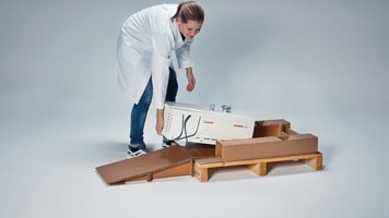 Pic 3 ecodry plus