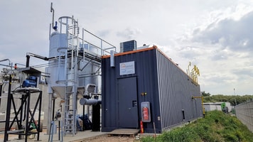 pic ETW Biomethan FRA