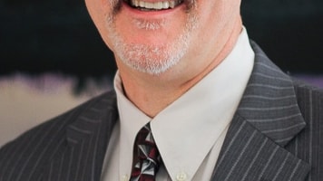 Picture 1