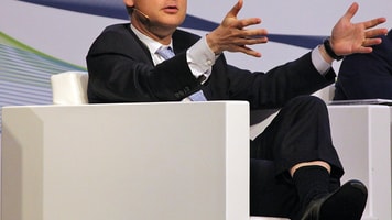 Pierre-Etienne Franc