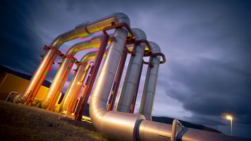 PipesRefinery5