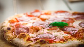 pizza-1344720_960_720