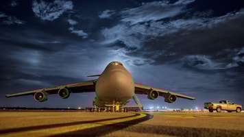 Plane 170272 1280