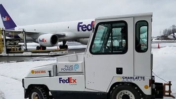 plug-power-fed-ex-index