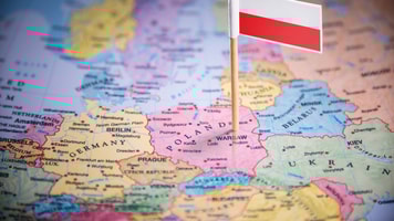 Poland