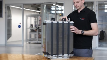 powercell-bosch-brennstoffzelle057_img_h720