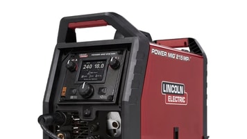 PowerMIG215-602x430-V2