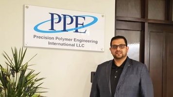 PPE-LLC-Launch-LinkedIn-Post-1200x627-927x-_