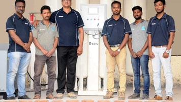 pr26a-arab-health-choudhary-hospital