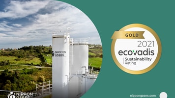 PR_SM_Ecovadis_A