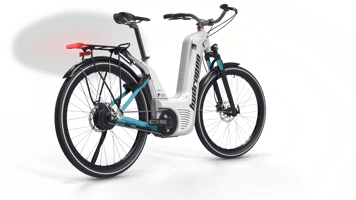 Pragma produits light mobility bike3