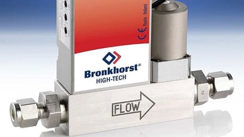 ethercat