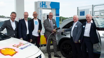 Pressbild-Lohfelden