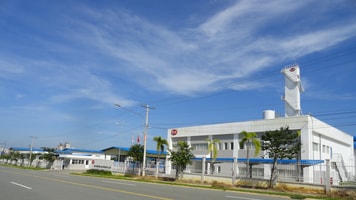 Press Release Photo