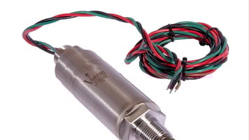 pressure-sensor-diaphragm