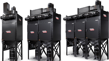 PrismSystems500W