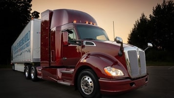 Project-Portal-2.0-hydrogen-truck-01