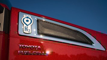 Project-Portal-2.0-hydrogen-truck-07
