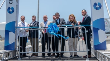 Puerto_Rico_LNG_Terminal