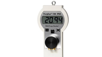 Purg eye api100 pho 58 c monitor only