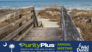 PurityPlus Annual Meeting Image-index
