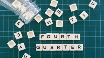 Q4