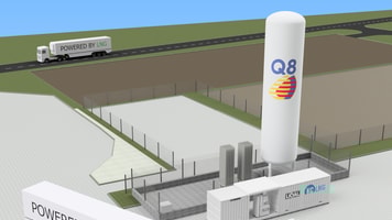 Q8 Layout Padborg R04_Press release Final