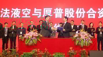 qian_yue_yi_shi_