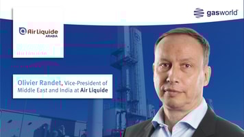 Randet at Air Liquide TILES EDITORIAL-01