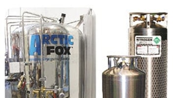 Ratermann products