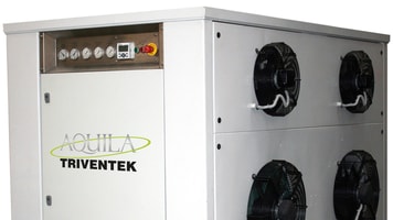 RE160 UNI fritlagt m. logo