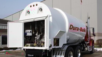 Rear Dura-Bulk